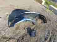 2020 Chevrolet Blazer LT с VIN 3GNKBCRS0LS679913, выставлен на аукционе IAAI как лот 42733912 с пробегом 103 002 миль миль и . История ставок и продаж доступна на DreamBid. Изображение 12.