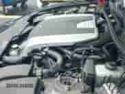 2022 Lexus IS 350 F Sport z VIN JTHGZ1B21N5054862, wystawiony jako IAAI lot #42446855 z przebiegiem 26 283 mil mil oraz . Historia ofert i sprzedaży dostępna na DreamBid. Obrazek 22.