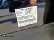 2017 Ford Explorer Limited z VIN 1FM5K7FH9HGB50399, wystawiony jako Copart lot #80117595 z przebiegiem 77 871 mil mil oraz Szkoda całkowita • Salvage title. Historia ofert i sprzedaży dostępna na DreamBid. Obrazek 14.