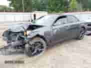 2022 Chrysler 300 S с VIN 2C3CCABG2NH167701, выставлен на аукционе IAAI как лот 43073874 с пробегом 56 838 миль миль и . История ставок и продаж доступна на DreamBid. Изображение 2.