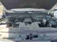 2016 GMC Sierra 1500 SLE с VIN 1GTV2MEC3GZ418360, выставлен на аукционе Copart как лот 81106275 с пробегом 131 476 миль миль и Чистый • Clean title. История ставок и продаж доступна на DreamBid. Изображение 11.