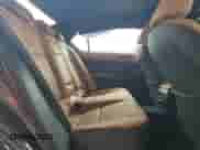 2024 Lexus IS 350 F Sport z VIN JTHBZ1B27R5081029, wystawiony jako Copart lot #81367065 z przebiegiem 3 173 mil mil oraz Szkoda całkowita • Salvage title. Historia ofert i sprzedaży dostępna na DreamBid. Obrazek 10.