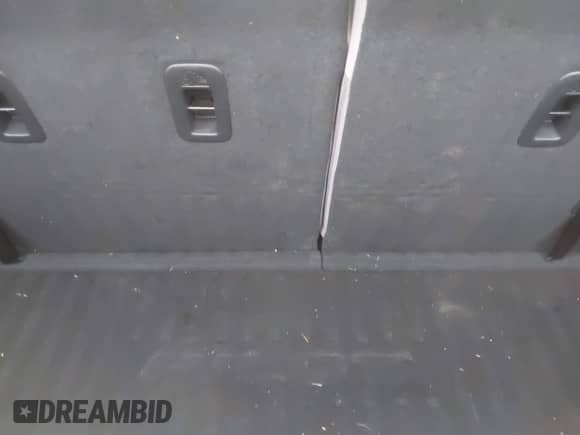 2019 Honda Pilot EX-L with VIN 5FNYF5H50KB025287, listed as a IAAI auction lot 42741655 with Not provided miles and . Bid and sale history available at DreamBid. Image 18.