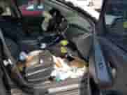 2015 Hyundai Tucson Limited с VIN KM8JU3AG8FU106618, выставлен на аукционе IAAI как лот 42230124 с пробегом Не указан миль и . История ставок и продаж доступна на DreamBid. Изображение 5.