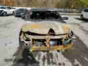 2012 Hyundai Sonata SE с VIN 5NPEC4AB4CH418265, выставлен на аукционе Copart как лот 87255355 с пробегом Не указан миль и Списание • Salvage title. История ставок и продаж доступна на DreamBid. Изображение 5.