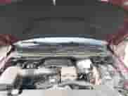 2019 Ram 1500 Limited z VIN 1C6SRFHT0KN588916, wystawiony jako IAAI lot #42414663 z przebiegiem 91 377 mil mil oraz . Historia ofert i sprzedaży dostępna na DreamBid. Obrazek 10.