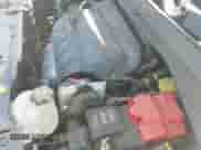 2021 Jeep Compass Limited with VIN 3C4NJDCB7MT546066, listed as a IAAI auction lot 43006523 with 77,114 mi miles and . Bid and sale history available at DreamBid. Image 19.