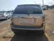 2006 Chevrolet Equinox LT z VIN 2CNDL63F866081322, wystawiony jako Copart lot #57055354 z przebiegiem 155 309 mil mil oraz Szkoda całkowita • Salvage title. Historia ofert i sprzedaży dostępna na DreamBid. Obrazek 6.