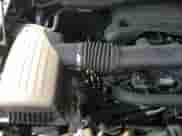 2020 Ram 1500 Rebel z VIN 1C6SRFLT7LN360498, wystawiony jako Copart lot #68648235 z przebiegiem 66 039 mil mil oraz Szkoda całkowita • Salvage title. Historia ofert i sprzedaży dostępna na DreamBid. Obrazek 13.