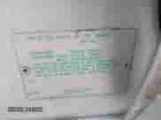 2007 Subaru Forester X L.L. Bean с VIN JF1SG67677H717157, выставлен на аукционе IAAI как лот 41608118 с пробегом 294 763 миль миль и . История ставок и продаж доступна на DreamBid. Изображение 9.