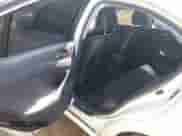 2009 Lexus IS 250 z VIN JTHCK262592029117, wystawiony jako IAAI lot #42598661 z przebiegiem 228 690 mil mil oraz . Historia ofert i sprzedaży dostępna na DreamBid. Obrazek 8.