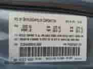 2006 Chrysler 300 with VIN 2C3KA43R26H212608, listed as a Copart auction lot 70172685 with 194,730 mi miles and Salvage title. Bid and sale history available at DreamBid. Image 12.