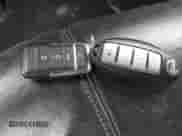 2011 Nissan Murano S z VIN JN8AZ1MW4BW160126, wystawiony jako IAAI lot #42032136 z przebiegiem 138 372 mil mil oraz . Historia ofert i sprzedaży dostępna na DreamBid. Obrazek 11.