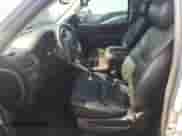 2014 Chevrolet Tahoe LTZ с VIN 1GNSCCE09ER114230, выставлен на аукционе Copart как лот 62824415 с пробегом 135 218 миль миль и Списание • Salvage title. История ставок и продаж доступна на DreamBid. Изображение 7.