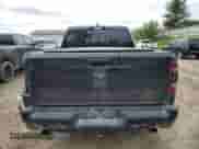 2022 Ram 1500 Limited with VIN 1C6SRFHM8NN271687, listed as a Copart auction lot 57150965 with 48,315 mi miles and Clean title. Bid and sale history available at DreamBid. Image 6.