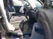 2022 Honda Pilot TrailSport with VIN 5FNYF6H84NB085965, listed as a IAAI auction lot 42556978 with 85,611 mi miles and . Bid and sale history available at DreamBid. Image 5.