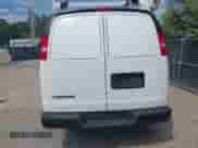 2021 Chevrolet Express Cargo с VIN 1GCWGAFP6M1231601, выставлен на аукционе IAAI как лот 42763185 с пробегом 105 783 миль миль и . История ставок и продаж доступна на DreamBid. Изображение 15.