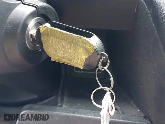 2020 Ram ProMaster Cargo с VIN 3C6URVJG4LE117342, выставлен на аукционе IAAI как лот 42490703 с пробегом 63 470 миль миль и . История ставок и продаж доступна на DreamBid. Изображение 11.