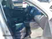 2013 Volkswagen Tiguan S z VIN WVGBV3AX2DW611914, wystawiony jako IAAI lot #43100809 z przebiegiem 89 767 mil mil oraz . Historia ofert i sprzedaży dostępna na DreamBid. Obrazek 5.