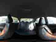 2016 Toyota Camry LE z VIN 4T1BD1FK7GU188333, wystawiony jako IAAI lot #43300091 z przebiegiem 305 952 mil mil oraz . Historia ofert i sprzedaży dostępna na DreamBid. Obrazek 21.