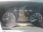 2021 Ford F-150 XL с VIN 1FTEX1CBXMKD83508, выставлен на аукционе Copart как лот 59311075 с пробегом 74 147 миль миль и Списание • Salvage title. История ставок и продаж доступна на DreamBid. Изображение 9.