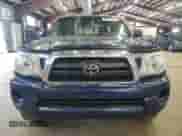 2005 Toyota Tacoma with VIN 5TEUX42N15Z104209, listed as a Copart auction lot 59079315 with 359,496 mi miles and Clean title. Bid and sale history available at DreamBid. Image 5.