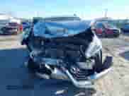 2018 Nissan Murano Platinum z VIN 5N1AZ2MH7JN122649, wystawiony jako IAAI lot #41898795 z przebiegiem 58 923 mil mil oraz . Historia ofert i sprzedaży dostępna na DreamBid. Obrazek 11.