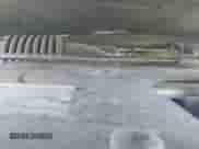 2005 Chevrolet Malibu с VIN 1G1ZS52F75F130404, выставлен на аукционе IAAI как лот 42860887 с пробегом 131 697 миль миль и . История ставок и продаж доступна на DreamBid. Изображение 16.