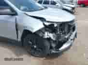 2020 Chevrolet Equinox LS z VIN 2GNAXSEVXL6122948, wystawiony jako IAAI lot #42495010 z przebiegiem 67 429 mil mil oraz . Historia ofert i sprzedaży dostępna na DreamBid. Obrazek 6.