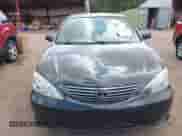 2002 Toyota Camry LE с VIN 4T1BE32K32U015688, выставлен на аукционе IAAI как лот 43423685 с пробегом 143 573 миль миль и . История ставок и продаж доступна на DreamBid. Изображение 6.