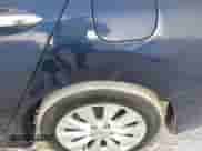 2014 Honda Accord EX-L with VIN 1HGCR3F87EA015356, listed as a IAAI auction lot 41839808 with 266,343 mi miles and . Bid and sale history available at DreamBid. Image 17.