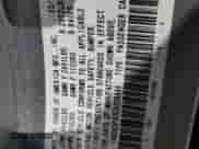 2014 Honda Accord EX-L with VIN 1HGCR3F83EA029545, listed as a Copart auction lot 69263135 with 135,347 mi miles and Salvage title. Bid and sale history available at DreamBid. Image 12.