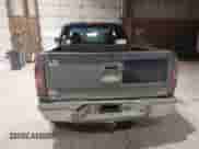 2009 Chevrolet Silverado 1500 LTZ z VIN 1GCEK39J19Z274622, wystawiony jako IAAI lot #41352625 z przebiegiem 213 255 mil mil oraz . Historia ofert i sprzedaży dostępna na DreamBid. Obrazek 16.