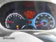 2011 Nissan Cube S с VIN JN8AZ2KR7BT200641, выставлен на аукционе IAAI как лот 41385742 с пробегом 178 164 миль миль и . История ставок и продаж доступна на DreamBid. Изображение 7.