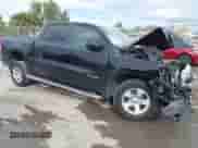 2023 Ram 1500 Big Horn z VIN 1C6RREFT4PN585312, wystawiony jako IAAI lot #41560063 z przebiegiem 45 796 mil mil oraz . Historia ofert i sprzedaży dostępna na DreamBid. Obrazek 1.