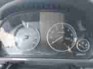 2011 BMW 5 Series 550i xDrive with VIN WBAFU9C50BC783846, listed as a IAAI auction lot 42475100 with 131,266 mi miles and . Bid and sale history available at DreamBid. Image 7.