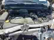2003 Dodge Dakota z VIN 1D7FL16X13S358492, wystawiony jako IAAI lot #41903051 z przebiegiem 151 162 mil mil oraz . Historia ofert i sprzedaży dostępna na DreamBid. Obrazek 10.