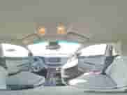 2020 Hyundai Tucson Value z VIN KM8J33A40LU098924, wystawiony jako Copart lot #70495405 z przebiegiem 37 042 mil mil oraz Szkoda całkowita • Salvage title. Historia ofert i sprzedaży dostępna na DreamBid. Obrazek 15.