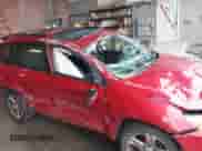 2010 Toyota RAV4 Sport with VIN JTMRK4DV7A5097202, listed as a IAAI auction lot 42233741 with Not provided miles and . Bid and sale history available at DreamBid. Image 6.