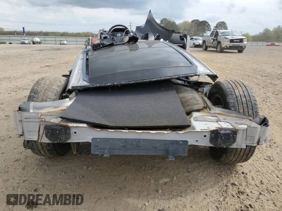 2013 Nissan Murano LE с VIN JN8AZ1MU8DW203688, выставлен на аукционе Copart как лот 51013965 с пробегом Не указан миль и На запчасти • Non repairable. История ставок и продаж доступна на DreamBid. Изображение 6.