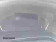 2021 Honda Odyssey EX-L с VIN 5FNRL6H71MB019599, выставлен на аукционе IAAI как лот 42318341 с пробегом 20 640 миль миль и . История ставок и продаж доступна на DreamBid. Изображение 15.