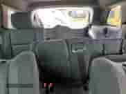 2021 Jeep Grand Cherokee Freedom с VIN 1C4RJEAG4MC785429, выставлен на аукционе Copart как лот 66378375 с пробегом 68 622 миль миль и Списание • Salvage title. История ставок и продаж доступна на DreamBid. Изображение 10.