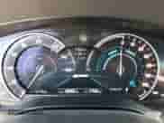 2018 BMW 5 Series 530e xDrive с VIN WBAJB1C52JB374544, выставлен на аукционе Copart как лот 64497885 с пробегом 36 093 миль миль и Списание • Salvage title. История ставок и продаж доступна на DreamBid. Изображение 9.