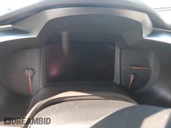 2016 Chevrolet Corvette 2LT с VIN 1G1YD2D79G5111484, выставлен на аукционе Copart как лот 73873324 с пробегом Не указан миль и На запчасти • Non repairable. История ставок и продаж доступна на DreamBid. Изображение 9.