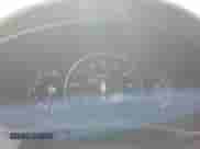 2019 Kia Sorento SX with VIN 5XYPKDA58KG446680, listed as a Copart auction lot 80646685 with 136,570 mi miles and Clean title. Bid and sale history available at DreamBid. Image 9.