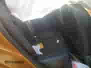 2017 Chevrolet Sonic Premier with VIN 1G1JF6SB2H4116771, listed as a Copart auction lot 79769044 with 84,433 mi miles and Salvage title. Bid and sale history available at DreamBid. Image 10.