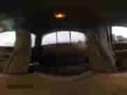 1997 Dodge Dakota с VIN 1B7GL23X1VS290920, выставлен на аукционе IAAI как лот 42439097 с пробегом 335 251 миль миль и . История ставок и продаж доступна на DreamBid. Изображение 19.