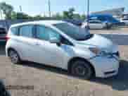 2019 Nissan Note SV с VIN 3N1CE2CP8KL362511, выставлен на аукционе IAAI как лот 42773878 с пробегом 241 547 миль миль и . История ставок и продаж доступна на DreamBid. Изображение 14.