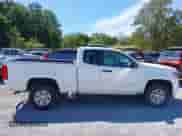 2018 Chevrolet Colorado 2WD Work Truck с VIN 1GCHSBEA0J1192350, выставлен на аукционе IAAI как лот 43158237 с пробегом 105 223 миль миль и . История ставок и продаж доступна на DreamBid. Изображение 14.