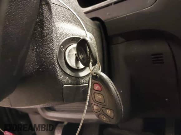 2011 Chevrolet Traverse 2LT с VIN 1GNKRJED2BJ385050, выставлен на аукционе IAAI как лот 42818142 с пробегом Не указан миль и . История ставок и продаж доступна на DreamBid. Изображение 11.